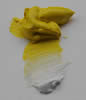 Lyscadmium-gul